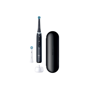 OEM Fabricante Venta Original Oral B Cepillo de dientes eléctrico Smart Sonic Cepillo de dientes eléctrico - Product Image 4