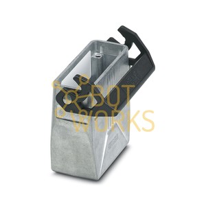 Phoenix Contact 1424387 - Nuovo - Product Image 1