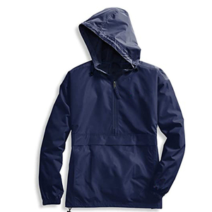 Chaqueta Transpirable de Alta Calidad, Mejor Precio, Buen Material, Diseño Profesional, Chaqueta Cortavientos para Mujer - Product Image 6