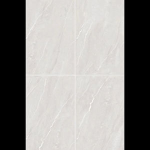 FIN SCULPTURE TASCAN BLANC (800*1600MM) - Product Image 1