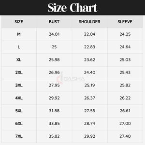 OEM personalizado Streetwear Sudadera con capucha ácido lavado desgastado pulóver Vintage de gran tamaño Hip Hop recortado sudadera para hombres - Product Image 6