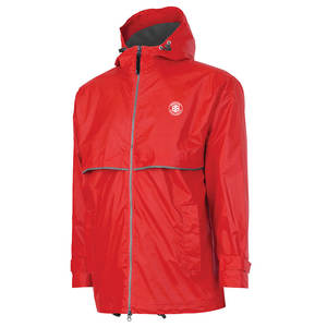 Chaqueta Deportiva de Invierno Personalizada al por Mayor con Logotipo, Hecha de Nailon y Poliéster, Transpirable, para Uso en Exteriores - Product Image 1