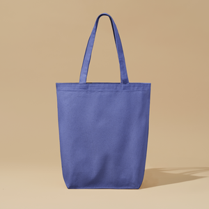 กระเป๋าโท้ทผู้หญิง MANHATTAN Classic ดีไซน์คลาสสิก สวยหรูและมีสไตล์ - Product Image 4