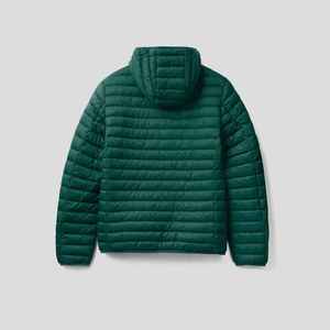 Veste matelassée pour homme de qualité supérieure pour l'hiver 2025, vestes matelassées pour homme, veste d'hiver pour homme en vente, prix de gros, fabriqué au Pakistan - Product Image 6