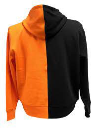 เสื้อฮู้ดครอปท็อปผู้ชาย น้ำหนักเบา ระบายอากาศได้ดี แห้งเร็ว แบบเรียบง่าย สวมใส่สบาย พร้อมโลโก้ที่ปรับแต่งได้ สำหรับฤดูหนาว - Product Image 6