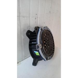 ลำโพง OPEL Corsa F Series (19>) รุ่น 9809320280-00 - Product Image 4