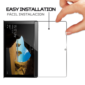 Protecteur d'écran antichoc pour tablette Odys Fusion Win 12 - Product Image 3