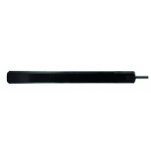 ชิ้นส่วนเครื่องมือและอุปกรณ์เสริมเทคโนโลยีเทสลาสำหรับโพรบ FMS - Product Image 1