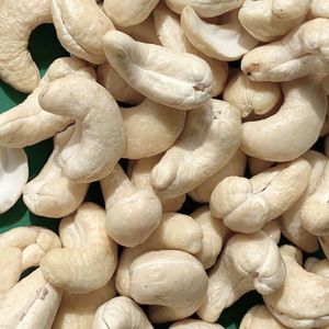 ขายร้อนเม็ดมะม่วงหิมพานต์เม็ดมะม่วงหิมพานต์เม็ดมะม่วงหิมพานต์จากเวียดนาม Ww320เมล็ดมะม่วงหิมพานต์ในเชิงพาณิชย์ Ww240บรรจุภัณฑ์ฉลากส่วนตัว - Product Image 1