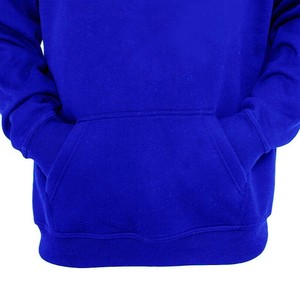 Sweat-shirts d'équitation pour hommes de haute qualité, hiver, 100% coton, polaire, manches longues, logo personnalisé, vente chaude, confortable - Product Image 6