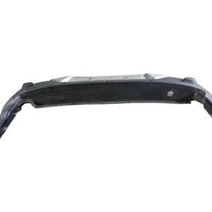 Parachoques Trasero Completo para la Serie EcoSport (2012>) Grigio Scuro Código Interno 3475509 - Product Image 4