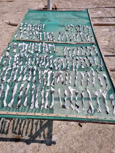 บาซาผิวปลาสำหรับสัตว์เลี้ยงของคุณ | ทางเลือกที่ดีที่สุดสำหรับสัตว์เลี้ยงของคุณ - Product Image 3