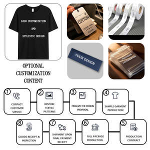 Ropa Deportiva de Baloncesto Transpirable de Alta Calidad Personalizada Unisex, Uniformes Estampados de Verano, Ropa de Baloncesto de Talla Grande para Adultos XL - Product Image 3