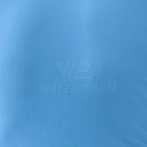 Latest Design Hot Sale Men <b>Compression</b> <b>Shirts</b> Comfortable Fitness Wear Men <b>Compression</b> <b>Shirts</b> - Product Image 4