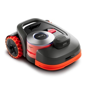 NOUVEAU Tondeuse Robotisée Navimow H3000N-VF Abordable - Product Image 2