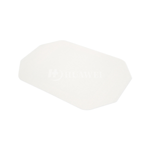 हुवी वाटरप्रूफ चिपकने वाला पारदर्शी चौथा कैनानुए ड्रेसिंग 10x12 सेमी से प्रमाणित - Product Image 3