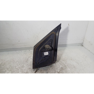 Specchietto retrovisore destro PEUGEOT 107 1a Serie 8153YS 1KRFE (05>) - Product Image 2