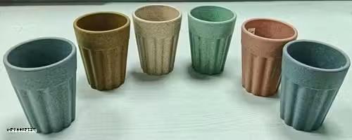 กำหนดเอง