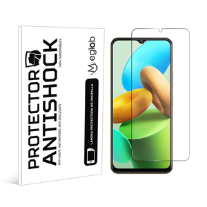 ฟิล์มกันรอยหน้าจอวีโว่ Y53t 5G รุ่น ANTISHOCK - Product Image 1