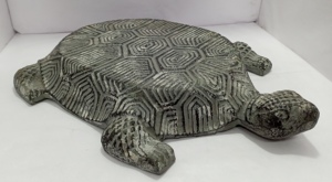 Hot Bán thiết kế độc quyền từ nhỏ đến XL kích cỡ của tất cả các loại của handmade động vật điêu khắc trang trí kim loại bức tượng - Product Image 6