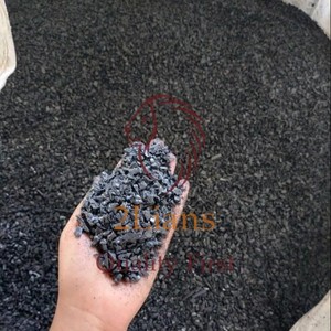 <span class=keywords><strong>ABS</strong></span> <span class=keywords><strong>PC</strong></span> đen <span class=keywords><strong>regrind</strong></span> sản phẩm - Product Image 2