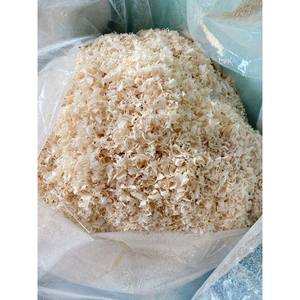 Afeitado de madera de calidad perfecta para ropa de cama, oferta de afeitado de madera de Vietham - Product Image 1