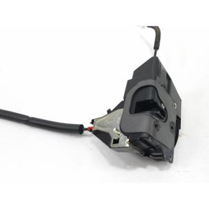 Serrure avant droite LAND ROVER Discovery Sport (L550) GK72-203A28-FD (14>18) - Product Image 3