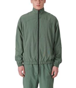 Conjunto Deportivo de Nailon Moderno para Hombre, Ligero, Cortavientos, Ecológico y de Secado Rápido - Product Image 3