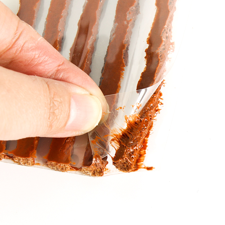 100 мм x 6 мм, лучшая и надежная бескамерная лента для ремонта проколов шин, комплект пробки для шин, уплотнение для ремонта шин