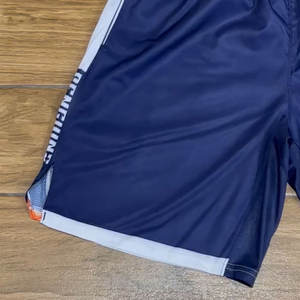 Vêtements de hockey sur glace Shorts de hockey sur glace personnalisés Pantalons de hockey sur glace - Product Image 3