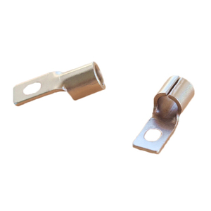 Premium Punch <b>Terminal</b> Blocks Customized Screw <b>Terminal</b> of Copper Attractive Priced - Product Image 5