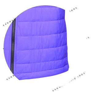 กางเกงลำลองบางสำหรับผู้ชายกางเกง2024มดมีกระเป๋าหลายกระเป๋าสำหรับฤดูใบไม้ผลิฤดูใบไม้ร่วง - Product Image 5