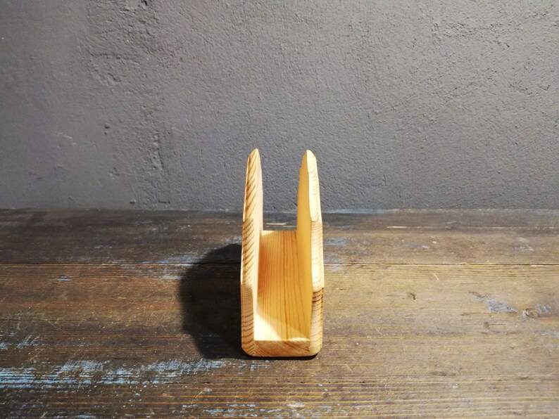 กำหนดเอง