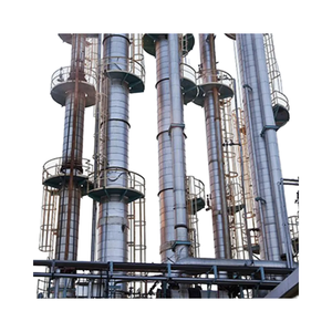 Altamente personalizable OEM ODM Soporte Precio de oferta atractivo Herramientas manuales de bricolaje industrial Alto refinamiento Garantía de 3 años AE Origin - Product Image 1