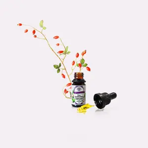 Suero Hidratante Diurno 12ml/30ml (SKU T3) - Product Image 3