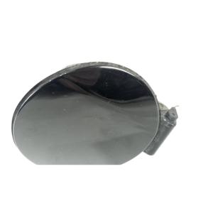Tankklappe BMW Z4 E85/E86 (02>09) - Product Image 5