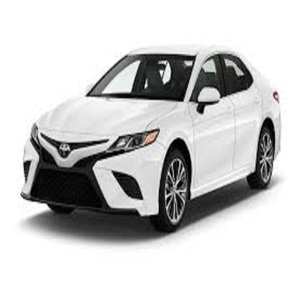 La mejor oferta en un Toyota Camry LE automático usado 2019 LE FWD 2.5L, DI DOHC, Toyotacamry - Product Image 1