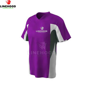 Meilleur ensemble d'uniformes de baseball léger et respirant de nouveau style fabriqué au Pakistan nouveauté vêtements de softball - Product Image 4