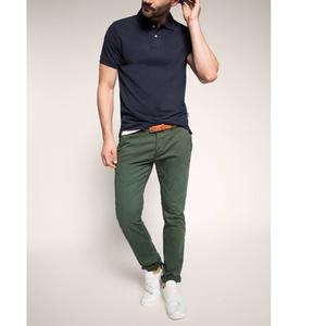 Wholesale Price High Quality Exclusive Chino <b>Pants</b> Men's 100% Cotton Men's Chino <b>Pant</b> Direct Factory Manufacturer From BD - Product Image 3