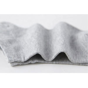 Chaussettes confortables avec une tenue parfaite pour toutes les saisons. Production rapide et expédition mondiale - Product Image 2