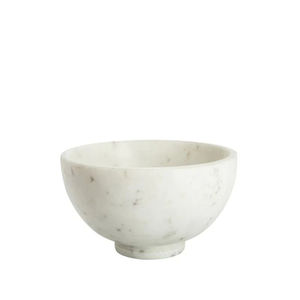 Tazón de resina hecho a mano con aspecto de mármol verde moderno, elegante tazón de servicio decorativo de remolino Esmeralda para decoración del hogar, uso de cocina mayorista - Product Image 2