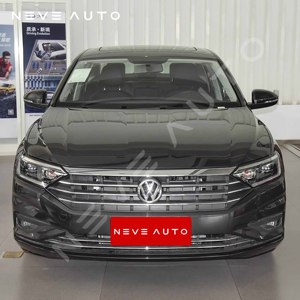 Vente rapide de voitures d'occasion - Sagitar modèle 2020 - Version 200TSI DSG Comfort - Voiture compacte à essence à vendre - Product Image 1