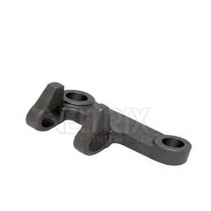 Retenedor de Piezas de Tractor de Calidad 1860761 y 1860761M1 Mf Todos los Modelos Retenedor 1860761 y 1860761M1 - Product Image 2