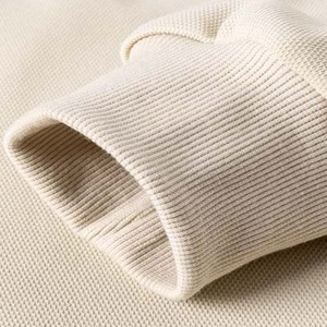 Rugby à manches longues en polaire léger, grande taille, anti-UV, séchage rapide, avec col bleu, style américain - Product Image 5