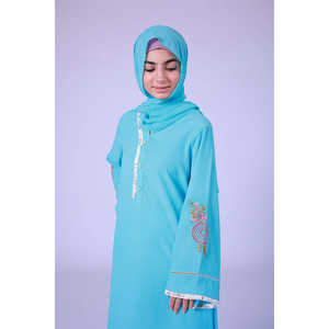 Naqsh-e-Gul Ropa Tradicional China - Product Image 3