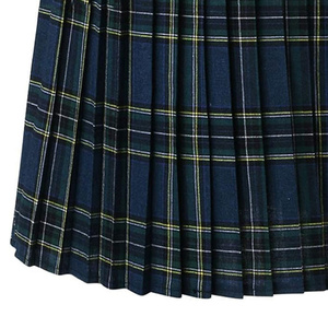 กระโปรงสั้นสำหรับผู้ชายที่ใส่สบายระบายอากาศได้ดีน้ำหนักเบามีวัสดุทนทาน - Product Image 6