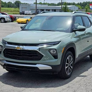 2026 cchev-rolett-ttrailb-lazerr LT ราคาไม่แพง - Product Image 1