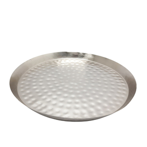 Itchen & able OP/ewter - Product Image 3