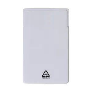 ชุดเย็บผ้าสำหรับเดินทางแบบเป็นมิตรกับสิ่งแวดล้อมที่ปรับแต่งได้ - Product Image 2