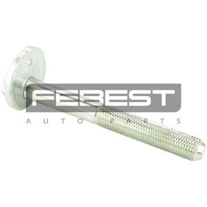 Vite con Eccentrico FEBEST (0229-004) - Product Image 1